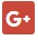 مجیک مرید در گوگل پلاس